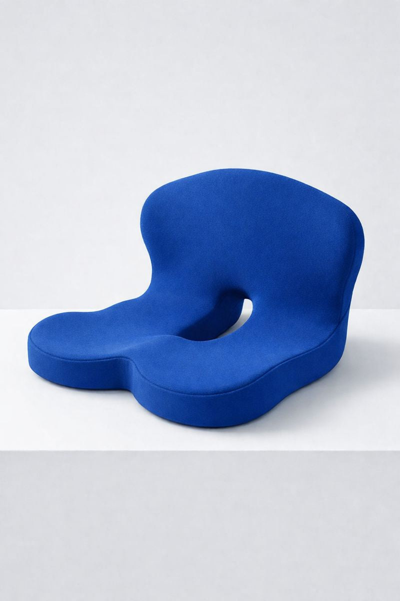 Lumont Ergonomic Seat Cushion™