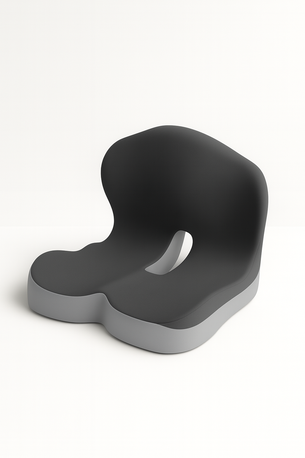 Lumont Ergonomic Seat Cushion™