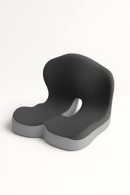 Lumont Ergonomic Seat Cushion™