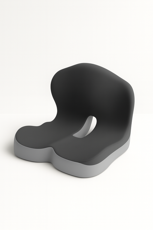 Lumont Ergonomic Seat Cushion™