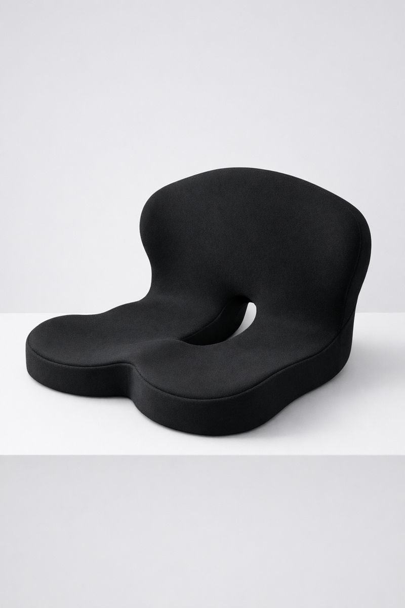 Lumont Ergonomic Seat Cushion™