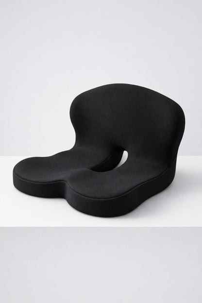 Lumont Ergonomic Seat Cushion™